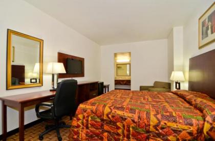 City Center Inn - image 11