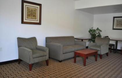 City Center Inn - image 14