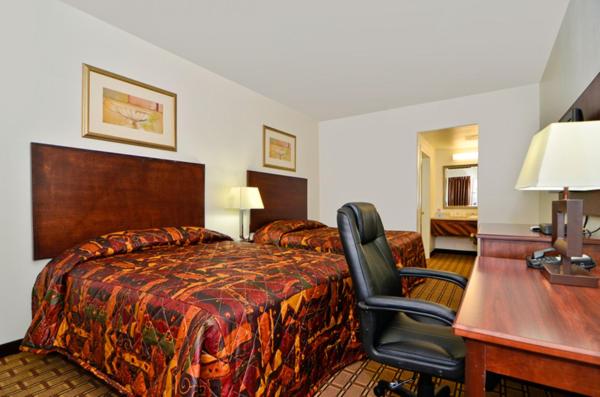 City Center Inn - image 5