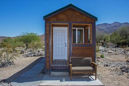 Panamint Springs Motel & Tents - image 11