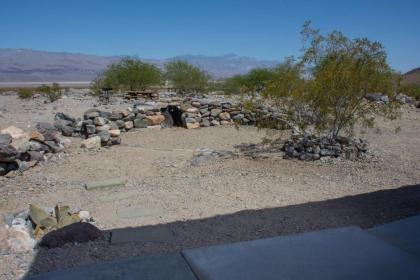 Panamint Springs Motel & Tents - image 12