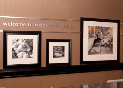 Hampton Inn Ridgefield Park - image 10