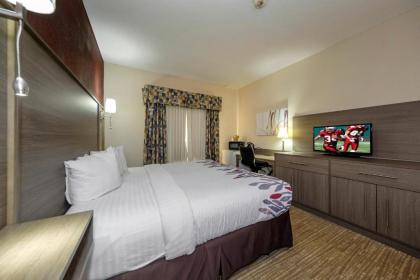 Red Roof Inn Yemassee - image 12