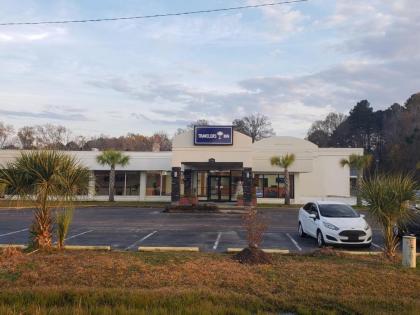 Motel 6-Yemassee SC - image 3