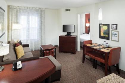 Residence Inn Jackson Ridgeland - image 12