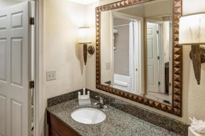 Homewood Suites by Hilton Jackson-Ridgeland - image 7