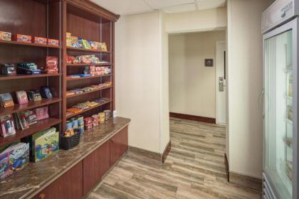 Homewood Suites by Hilton Jackson-Ridgeland - image 9