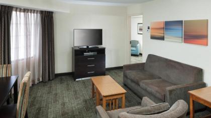 Staybridge Suites Jackson an IHG Hotel - image 13