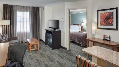 Staybridge Suites Jackson an IHG Hotel - image 3