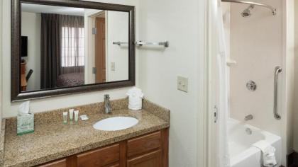 Staybridge Suites Jackson an IHG Hotel - image 8