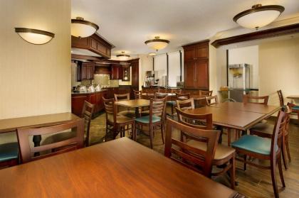 Drury Inn & Suites Jackson - Ridgeland - image 3