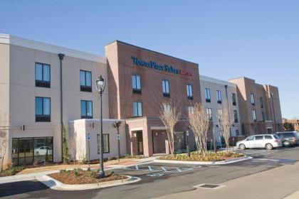 TownePlace Suites by Marriott Jackson Ridgeland/The Township at Colony Park - image 14