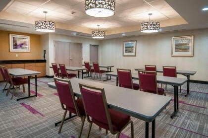 Hampton Inn & Suites Ridgeland - image 5