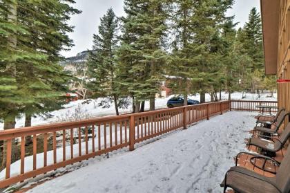 Cozy Home with Grill - 2 Mi to Ouray Ice Park! - image 10