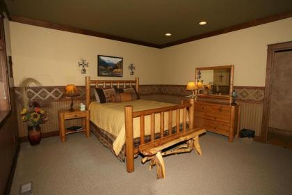 Catamount Lodge - image 15