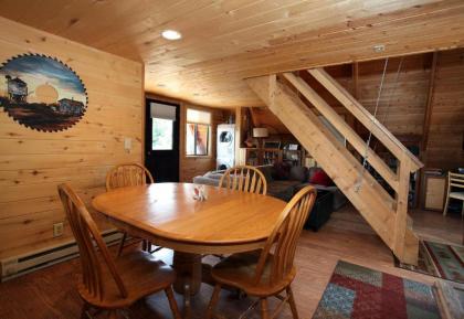 Catamount Cabin - image 7