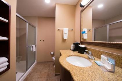 Hampton Inn & Suites Rifle - image 15