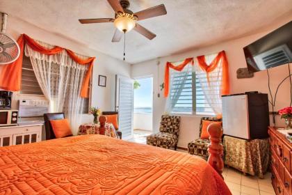 Coconut Palms Inn - image 6