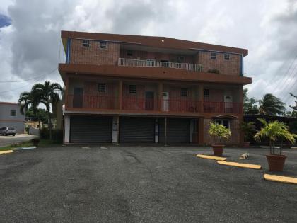 Boricua apartments - image 11