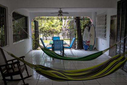 Rincón Blu Tropical House - image 9