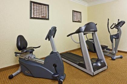 Holiday Inn Express Ringgold (Chattanooga Area) - image 8