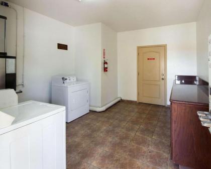 Quality Inn & Suites Rio Grande City - image 11