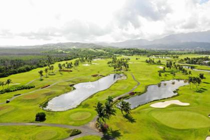 Hyatt Regency Grand Reserve Puerto Rico - image 10