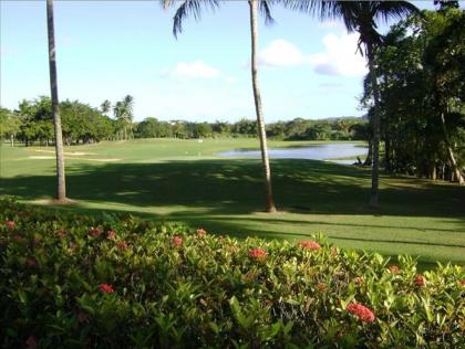 Rio Mar Village - Golf Course View - image 10