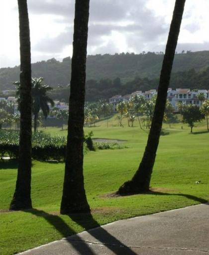 Rio Mar Village - Golf Course View - image 11