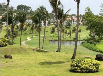 Rio Mar Village - Golf Course View - image 6