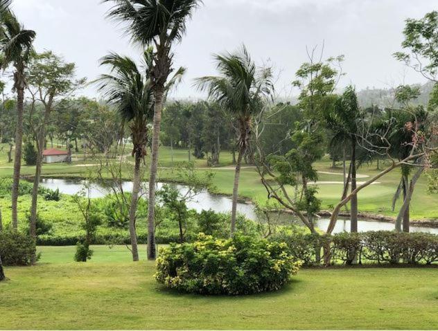 Rio Mar Village - Golf Course View - image 7