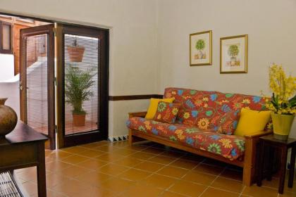 Holiday Home at Rio Mar - image 10