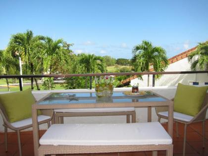 Holiday Home at Rio Mar - image 13