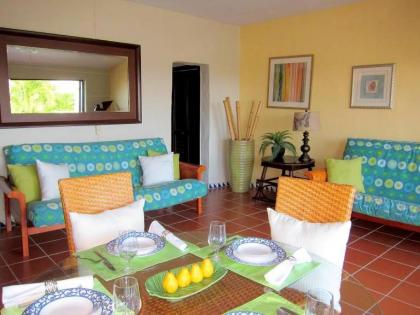 Holiday Home at Rio Mar - image 5