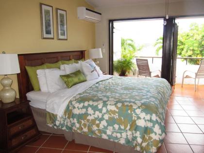 Holiday Home at Rio Mar - image 9