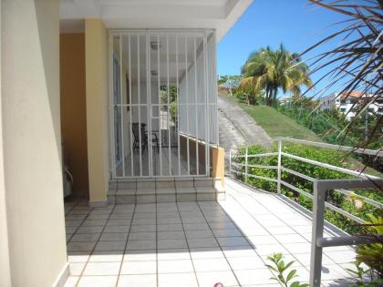 Ocean View Apartment - image 6