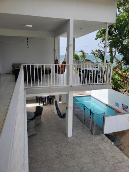 Avocado Beach Apartment - image 13