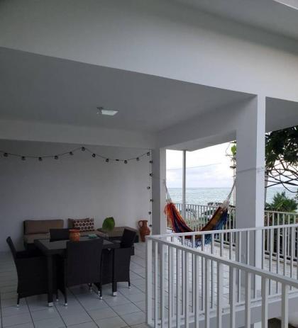 Avocado Beach Apartment - image 9