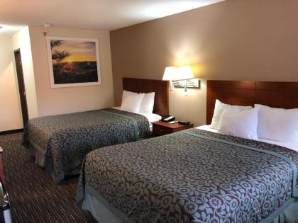 Days Inn by Wyndham Rio Rancho - image 10