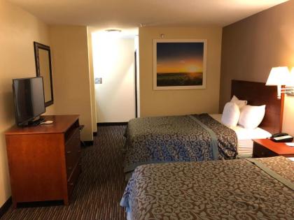 Days Inn by Wyndham Rio Rancho - image 13