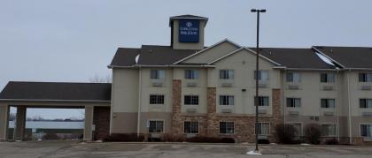 Cobblestone Suites - Ripon - image 4