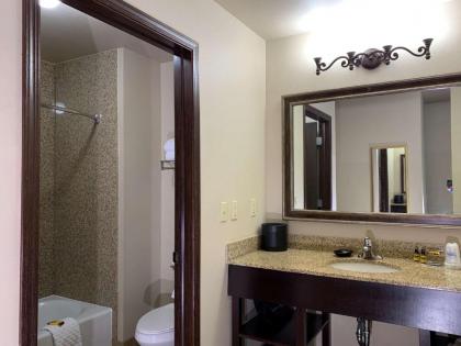 Best Western Plus Campus Inn - River Falls - image 10