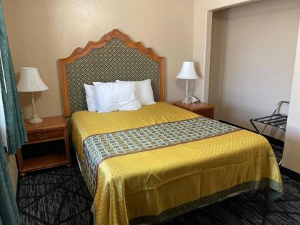 Rodeway Inn & Suites Riverton - image 13