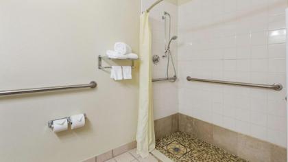 Best Western Roanoke Inn & Suites - image 5