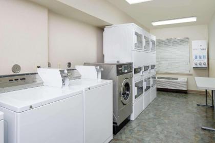 WoodSpring Suites Fort Worth Trophy Club - image 13