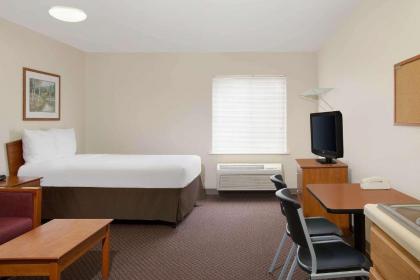 WoodSpring Suites Fort Worth Trophy Club - image 5