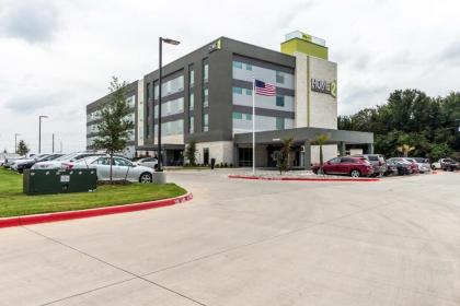 Home2 Suites By Hilton Fort Worth Northlake - image 10