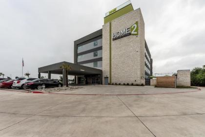 Home2 Suites By Hilton Fort Worth Northlake - image 12