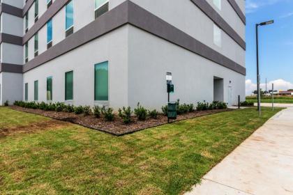 Home2 Suites By Hilton Fort Worth Northlake - image 13