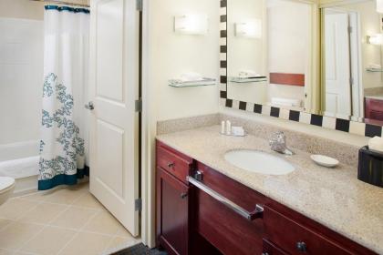 Residence Inn Roanoke Airport - image 5